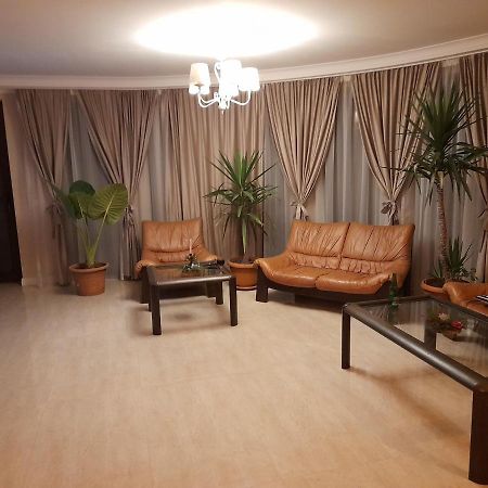 Monte Grego Bed & Breakfast Slava Rusa ภายนอก รูปภาพ