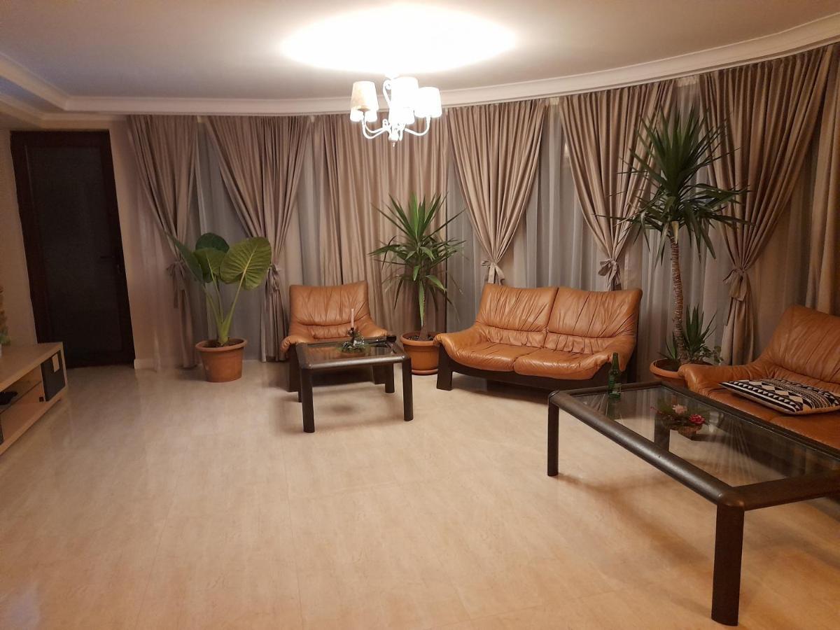 Monte Grego Bed & Breakfast Slava Rusa ภายนอก รูปภาพ